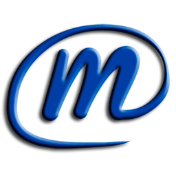 Menza Logo